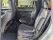 2026 Jeep Grand Cherokee L Limited Sport Utility