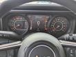 2026 Jeep Wrangler Rubicon Sport Utility