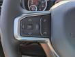 2026 Ram 2500 Big Horn Pickup