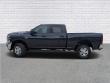 2026 Ram 2500 Tradesman Pickup