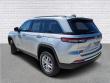 2025 Jeep Grand Cherokee Laredo Sport Utility