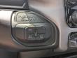 2026 Ram 2500 Tradesman Pickup