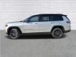 2025 Jeep Grand Cherokee L Limited Sport Utility
