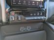 2026 Ram 2500 Big Horn Pickup