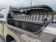 2026 Ram 1500 Big Horn/Lone Star Pickup