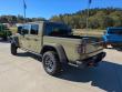 2025 Jeep Gladiator Mojave Pickup