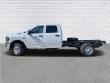 2026 Ram 3500 Chassis Cab Tradesman/Big Horn Pickup