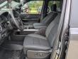 2026 Ram 1500 Big Horn/Lone Star Pickup