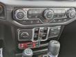 2026 Jeep Wrangler Rubicon Sport Utility