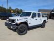 2025 Jeep Gladiator Sport Pickup