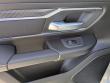 2026 Ram 1500 Big Horn/Lone Star Pickup
