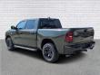 2026 Ram 1500 Tradesman Pickup