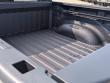 2026 Ram 1500 Tradesman Pickup