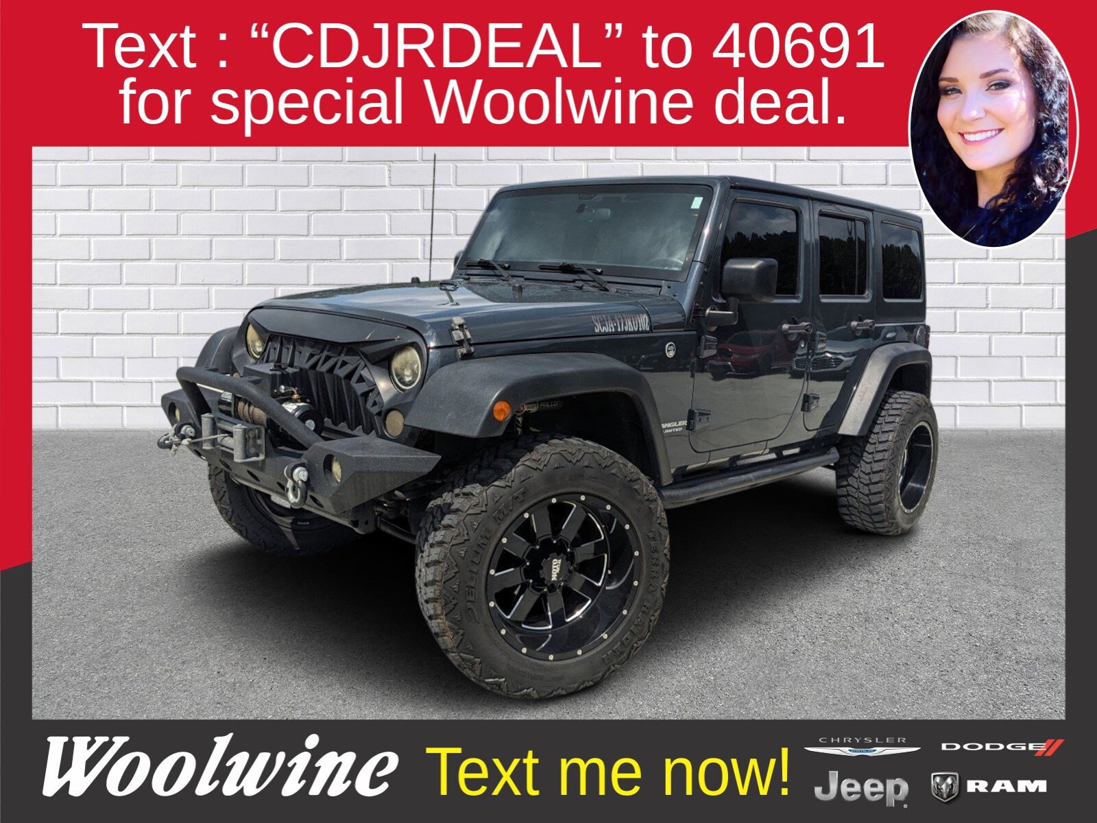 rhino rack jeep wrangler rhino rack jeep wrangler