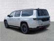 2026 Jeep Grand Wagoneer L 85TH ANNIVERSARY EDITION Sport Utility
