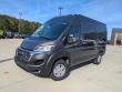 2026 Ram ProMaster 1500 Base Cargo Van