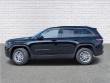 2026 Jeep Grand Cherokee Laredo Sport Utility