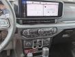 2026 Jeep Wrangler Rubicon Sport Utility