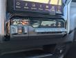 2026 Ram 2500 Black Express Pickup