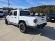 2025 Jeep Gladiator Sport Pickup