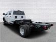 2026 Ram 5500 Chassis Cab Tradesman/Big Horn Pickup