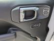 2026 Jeep Wrangler Sport Sport Utility