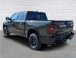 2026 Ram 1500 Big Horn/Lone Star Pickup