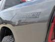 2026 Ram 1500 Tradesman Pickup
