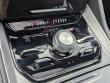 2026 Jeep Grand Wagoneer Upland Sport Utility
