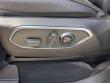 2026 Jeep Grand Wagoneer Upland Sport Utility
