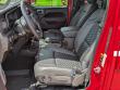 2026 Jeep Wrangler Rubicon Sport Utility