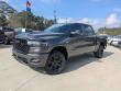 2026 Ram 1500 Big Horn/Lone Star Pickup