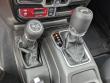 2026 Jeep Wrangler Rubicon Sport Utility