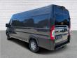 2026 Ram ProMaster 3500 High Roof Cargo Van
