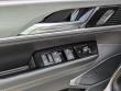 2026 Jeep Grand Wagoneer Upland Sport Utility