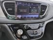 2027 Chrysler Pacifica Select Passenger Van