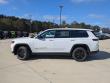 2025 Jeep Grand Cherokee L Laredo Sport Utility