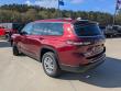 2025 Jeep Grand Cherokee L Laredo Sport Utility
