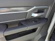 2026 Ram 2500 Big Horn Pickup