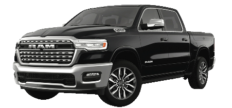 ram1500longhorn-499x280-451x210.png