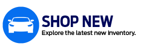 2026-09-woolwinefordfd-D-145280-new-OT.png