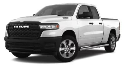 2025-RAM-1500-model-TRADESMAN%C2%AE-HFE-QUAD-CAB%C2%AE-4X2-64_-BOX-405x405-405x213.jpg