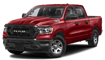 ram1500tradesman-345x199.webp
