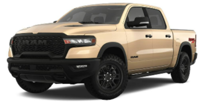 rebel1500-431x234-403x201.jfif