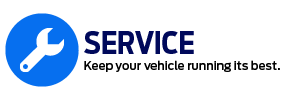 2026-09-woolwinefordfd-D-145280-service-OT.png