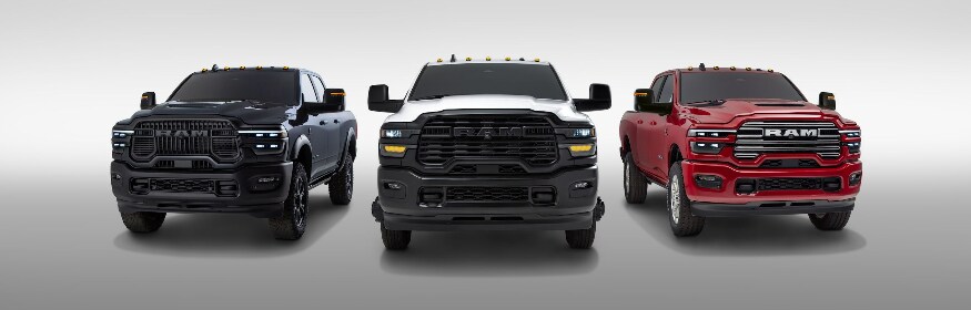 2025-ram-heavy-duty-and-chassis-cab-front-66f1c7b843603-875x280.jpg