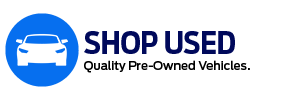 2026-09-woolwinefordfd-D-145280-used-OT.png