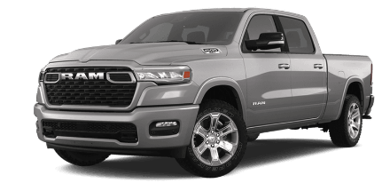 ram1500bighorn-440x280-440x206.png