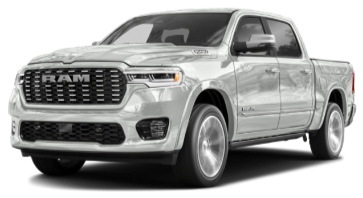 ram1500limited-364x273-363x198.png