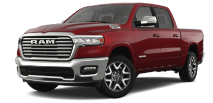 ram1500laramie-432x275-420x202.png
